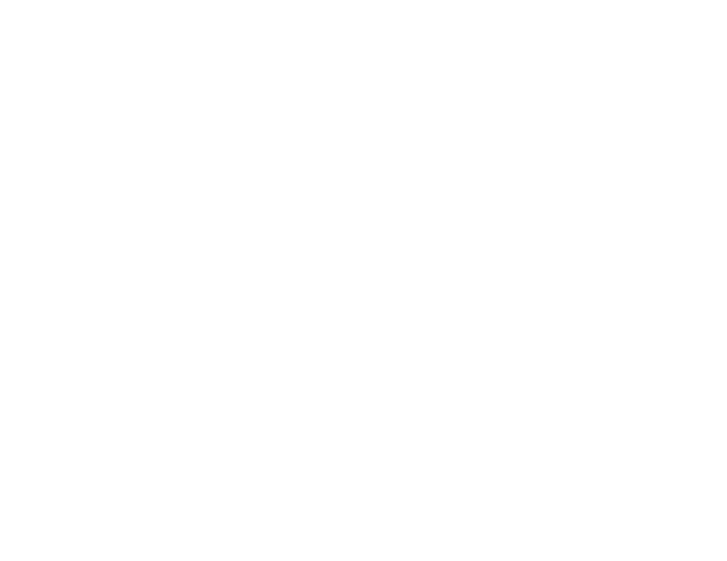 sbwso logo